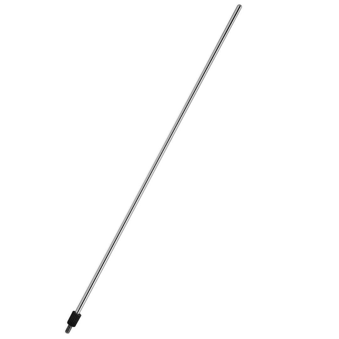 DW DWSP2321 3000 Series Upper Pull Rod for 3500/3500T