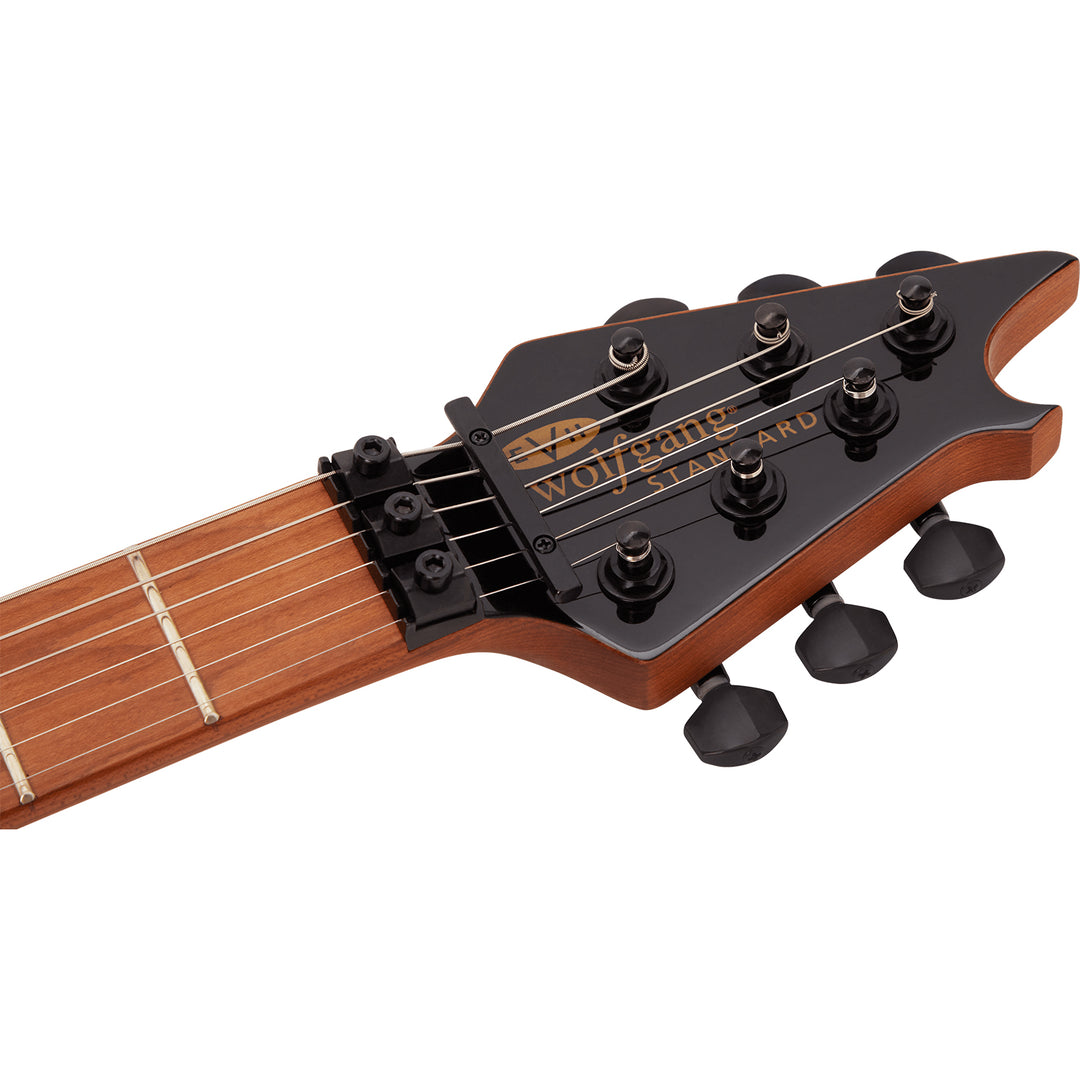 EVH Wolfgang Standard Electric Guitar