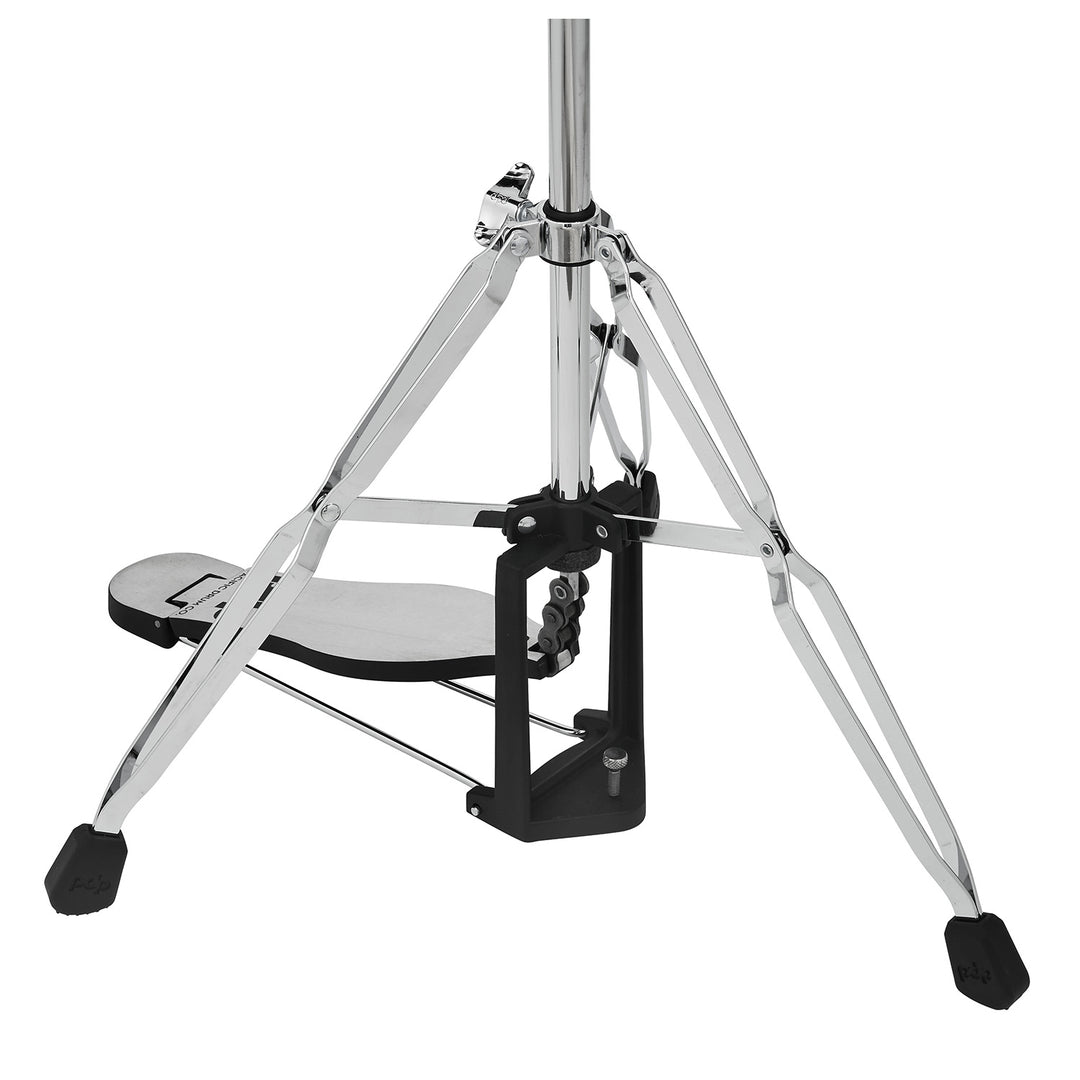 PDP 700-Series Hi-Hat Stand with Three Legs