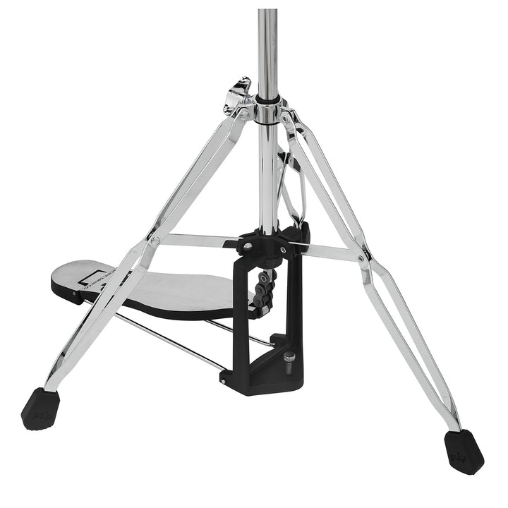 PDP 700-Series Hi-Hat Stand with Three Legs