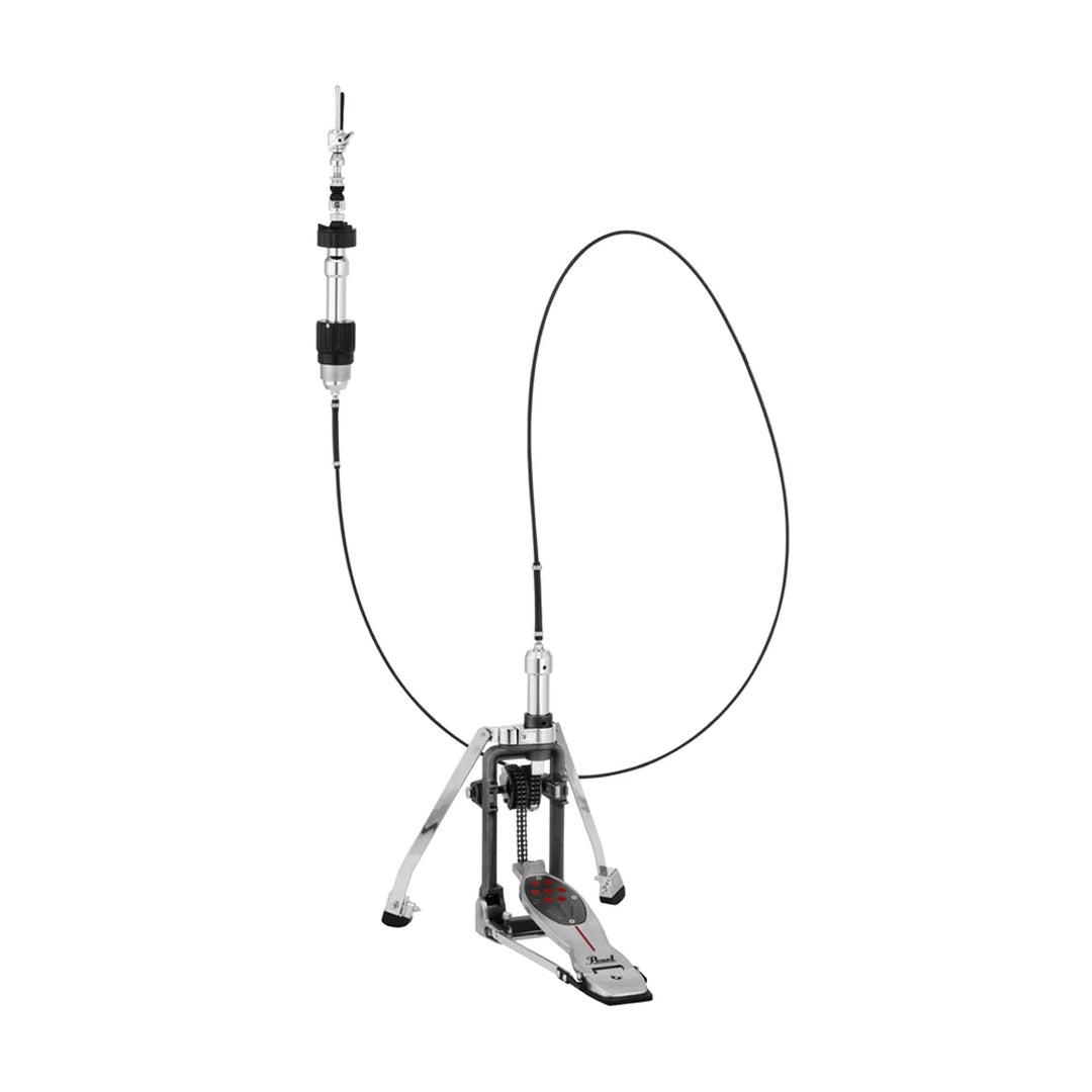 Pearl RH-2050 Eliminator Remote Hi-Hat