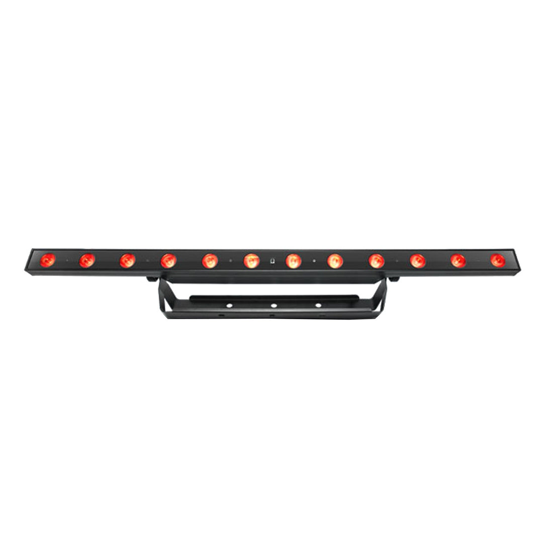 Chauvet DJ COLORband PiX USB Bar Light