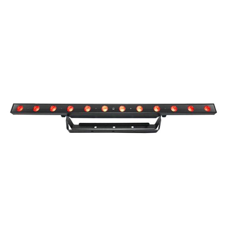 Chauvet DJ COLORband PiX USB Bar Light