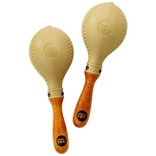 Meinl PM2BG- Meinl Percussion Session Maracas