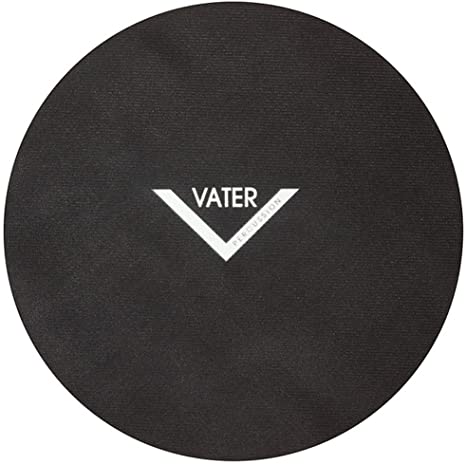 Vater VNG14 - Vater Noise Guard 14" Pad