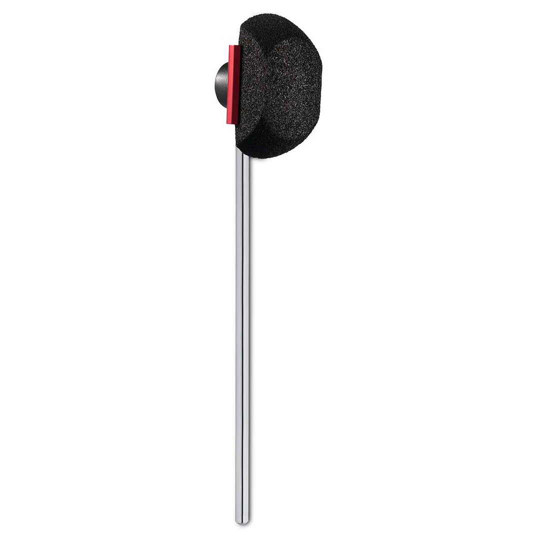 DWSM115L- DW  Radius Foam Cajon Pedal Beater - 6.5''
