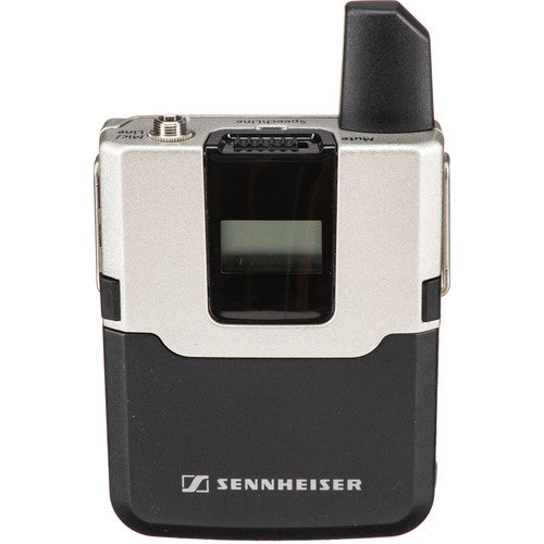 Sennheiser SL BODYPACK DW-4-US