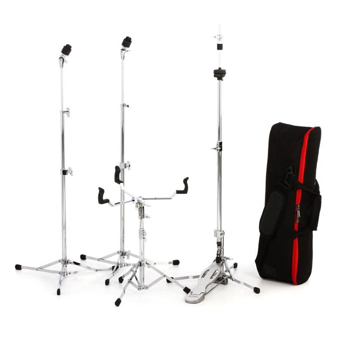 Tama HC4FB- Tama Classic Hardware Kit  4 Piece