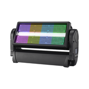 LCG STORM 1000 IP65 Moving Outdoor IP65 Wash Lighting and Strobe Effects