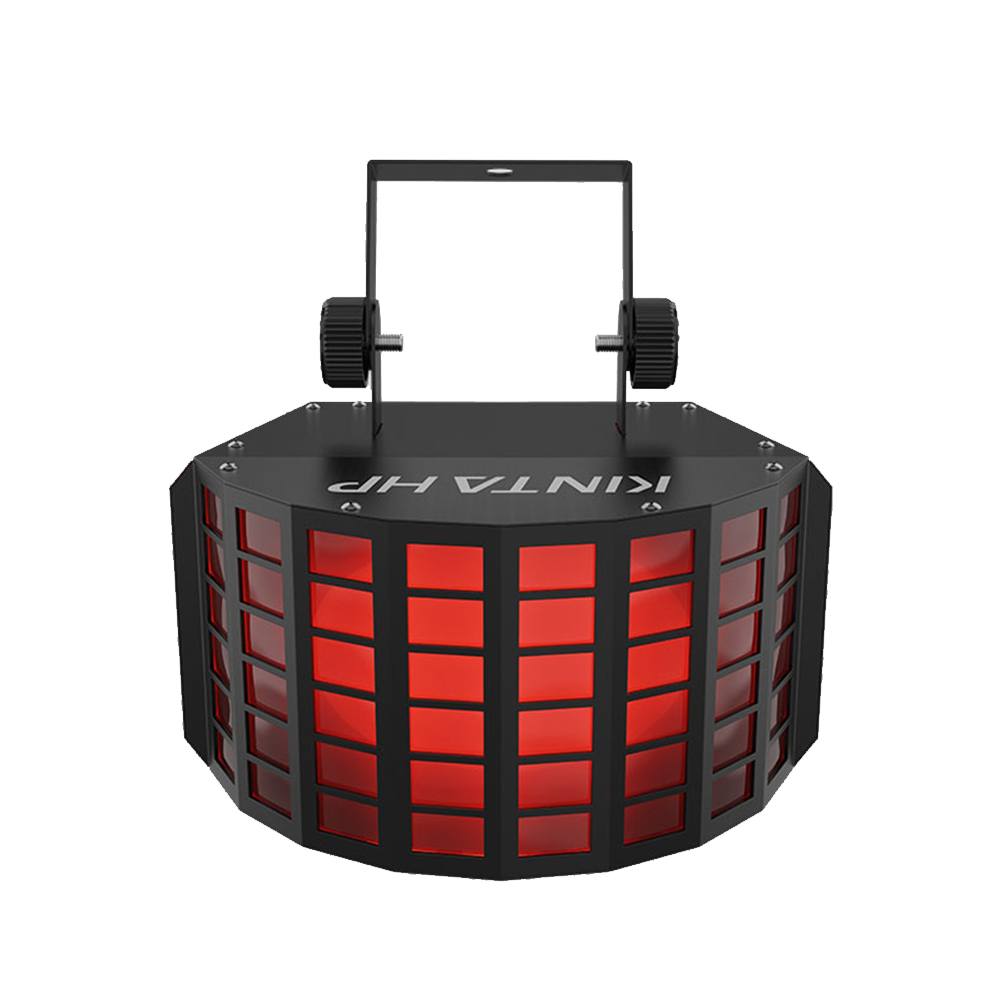 Chauvet DJ LED Effect Light