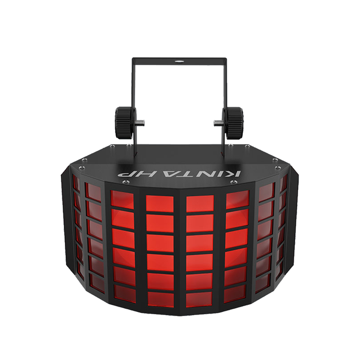 Chauvet DJ LED Effect Light