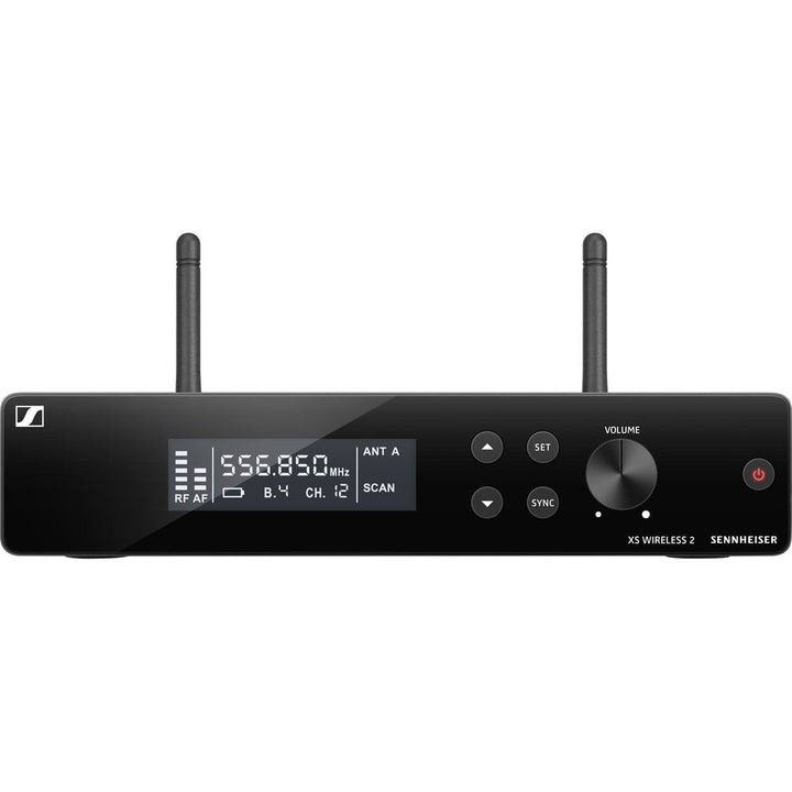 Sennheiser EM-XSW 2-A
