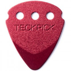 Dunlop 467R-RED Refill For 4670 Red 12/Bag