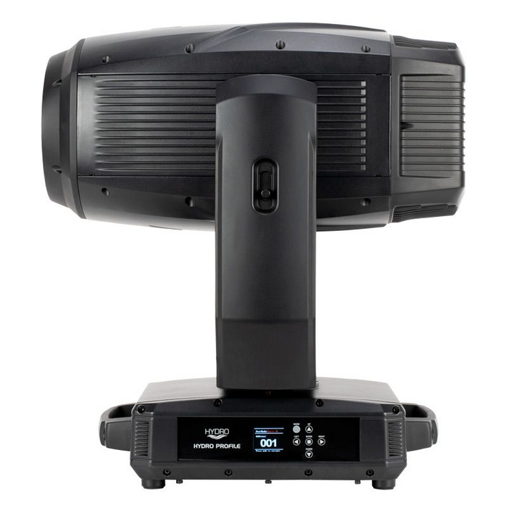 ADJ 660W IP65 Profile Moving Head - LED