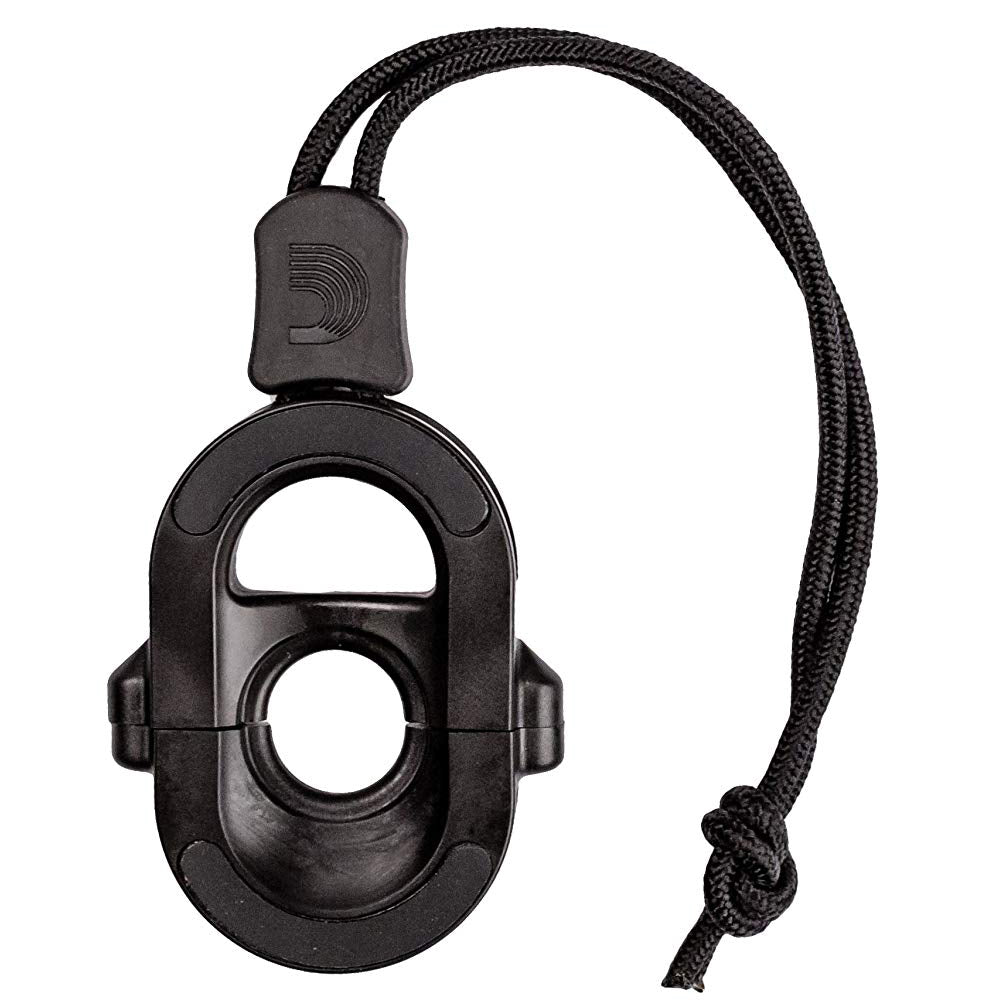 D'Addario PW-AJL-02 - CINCHFIT AC JACK LOCK-TAYLOR