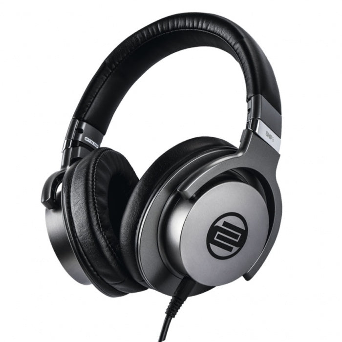 Reloop SHP-8 Headphones
