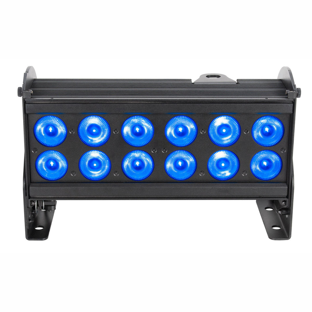 Elation SEVEN Batten 14 Long Wash Light
