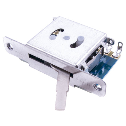 Fender Switch Pickup Selector 3-Position for Blacktop Telecaster - No Tip
