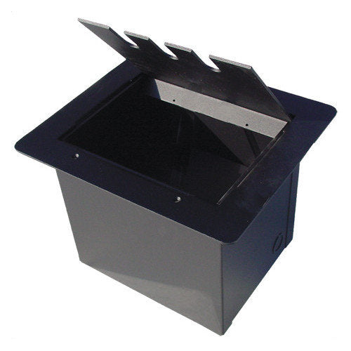 Rapco POCKET8-HOLE