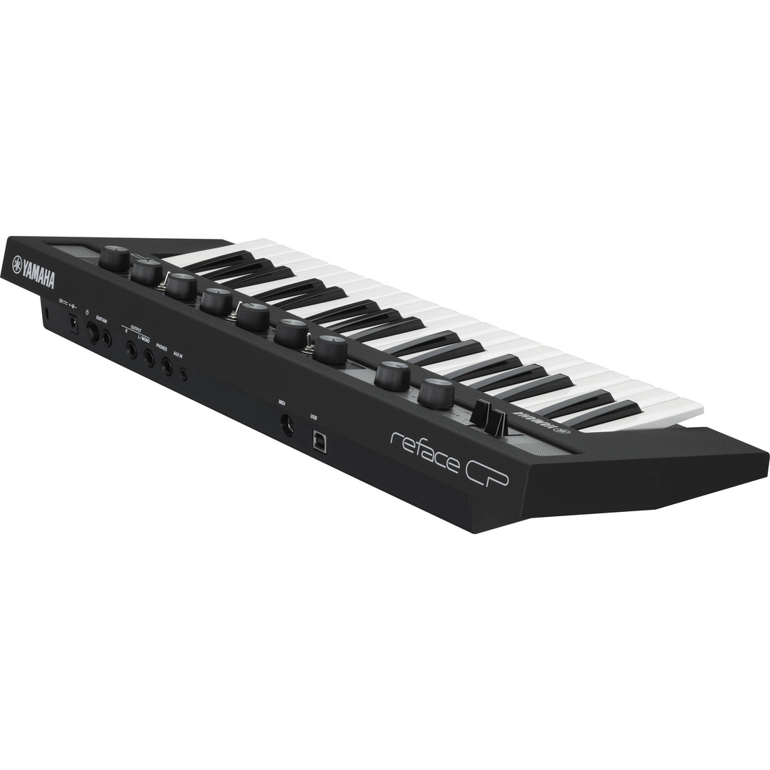 Yamaha reface CP Electric Piano