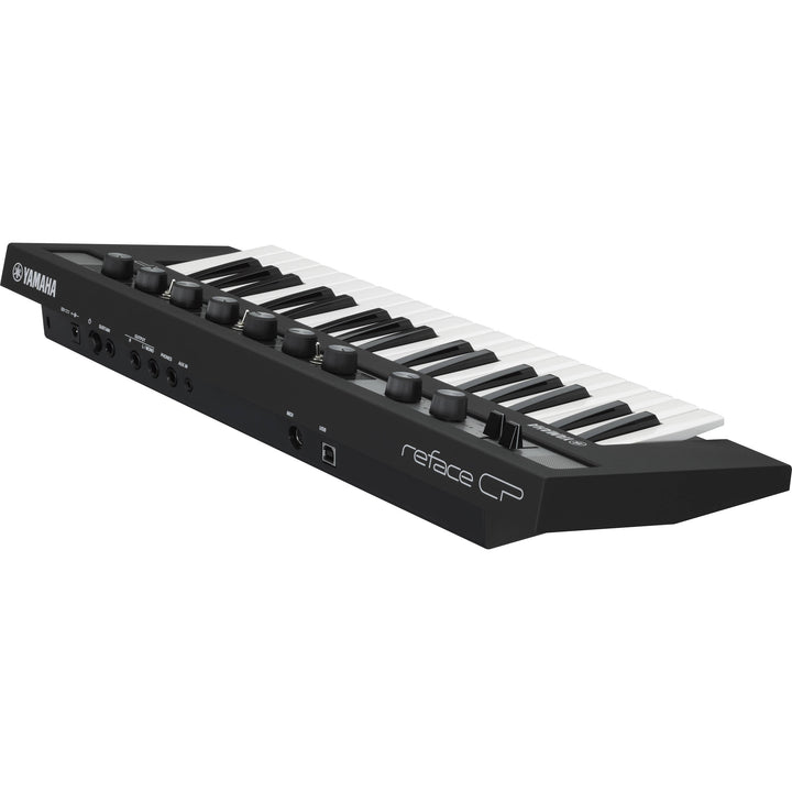 Yamaha reface CP Electric Piano