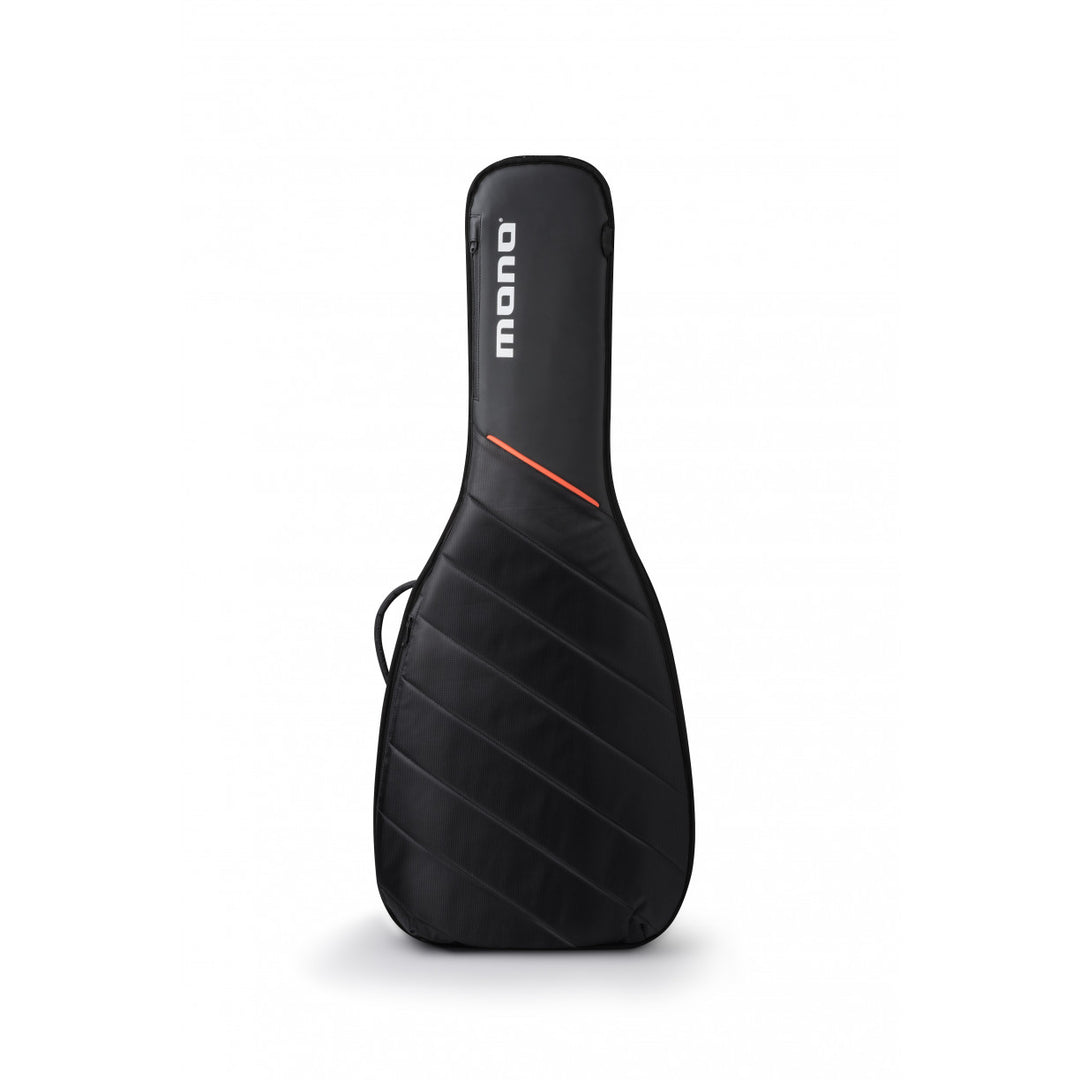 Mono M80 Stealth Electric Guitar Bag - Black