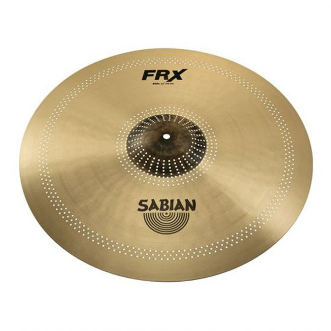 Sabian FRX2212 - 22'' RIDE FRX