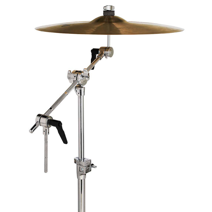 DW SM2035 9.5mm 5'' Accessory Arm w/ 1/2'' Clamp