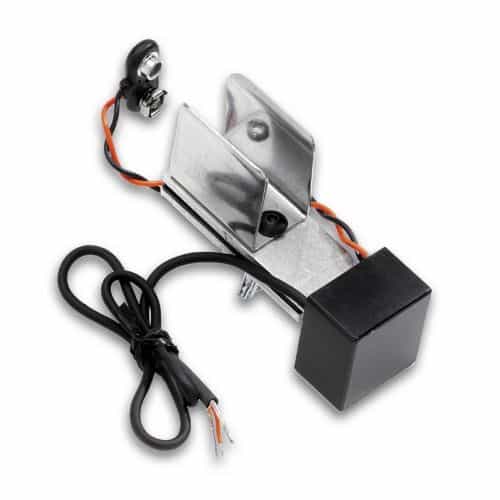 Fishman PRO-REP-BAN Classic Series Banjo Pickup