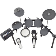 Yamaha DTX6KX -Electronic Drum Kit