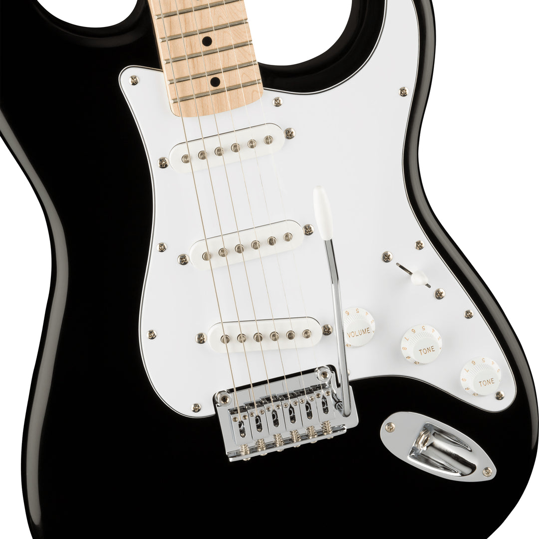 Squier Affinity Series Stratocaster Electric Guitar
