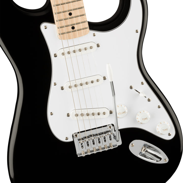 Squier Affinity Series Stratocaster Electric Guitar