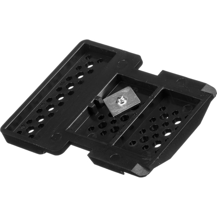 Sennheiser CA 2 Shoemount Adapter
