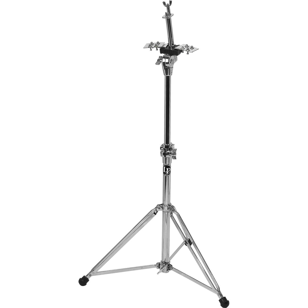 LP LP981A - Thunder Timb Stand F/ LP258