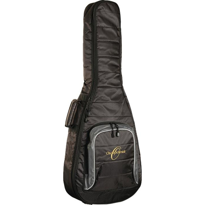 Oscar Schmidt OSGBD10 Dreadnought gigbag - 10mm padding