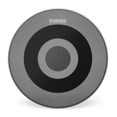 Evans 20" DB ONE Bass Batter Drum Head