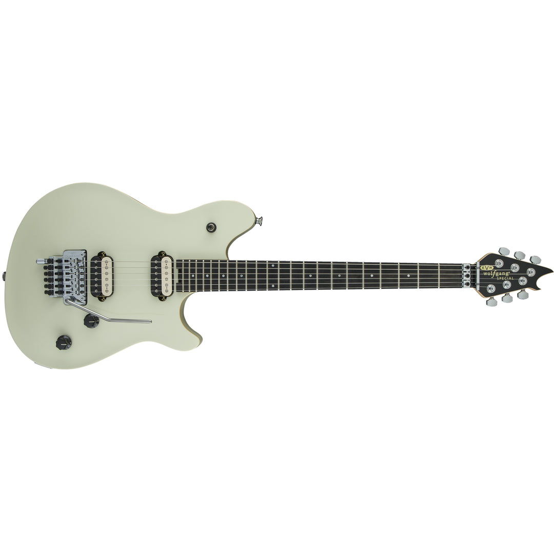 EVH Wolfgang Special Electric Guitar