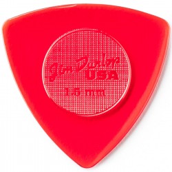 Dunlop 473R-150 Stubby Refill 1.5 Gauge