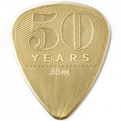 Dunlop 442P.88 50TH Ann.Nyl Pk-Player's pk/12