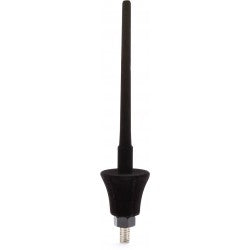 Hercules Stands DS504B Peg for Piccolo