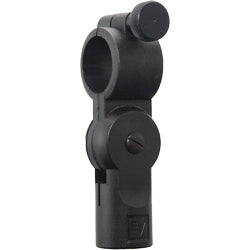 Electro-Voice SAPL-2 - Microphone Stand Adapter for PL33
