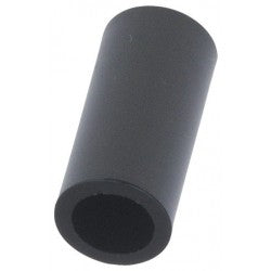 Gibraltar SC-CS8MM - 8mm Cymbal Sleeves