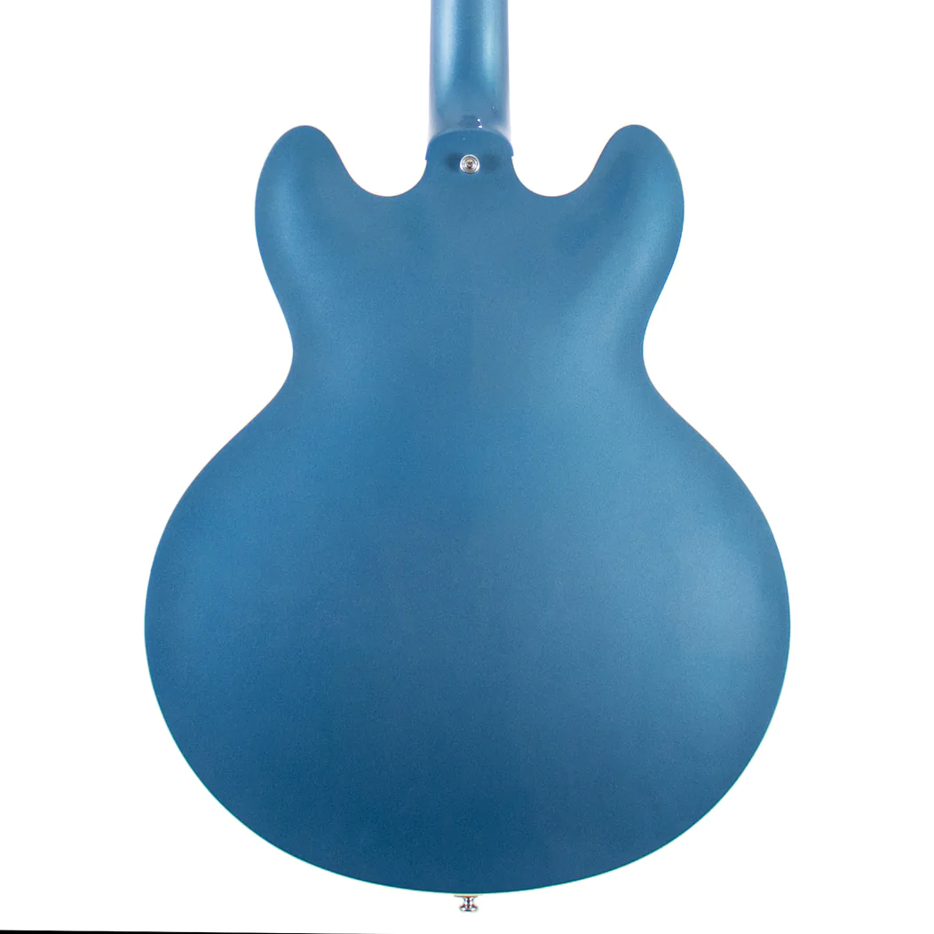 Gibson Custom 1964 Trini Lopez Standard Reissue Electric Guitar