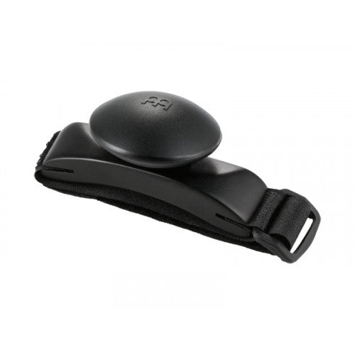 Meinl FS-BK- Meinl Foot Shaker