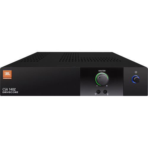 JBL Pro CSA140Z