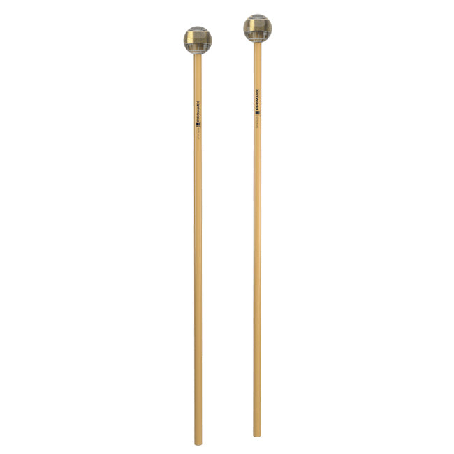 Promark SU7R-Promark SPYR Lexan Bell Mallet