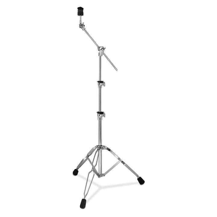 PDP 800 Series 5-Piece Medium-Weight Hardware Pack