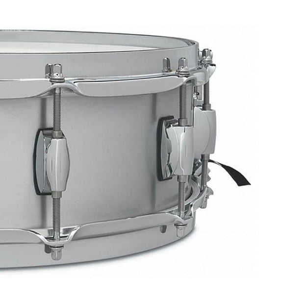 Gretsch 5x14 Grand Prix Aluminum Snare Drum