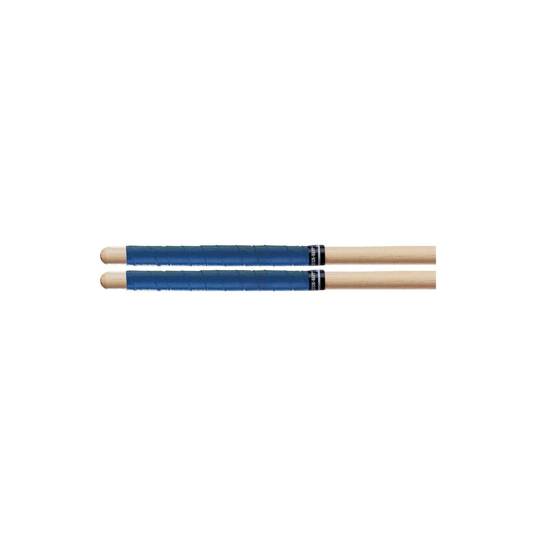 Promark SRBLU -Promark Stick Rapp - Blue