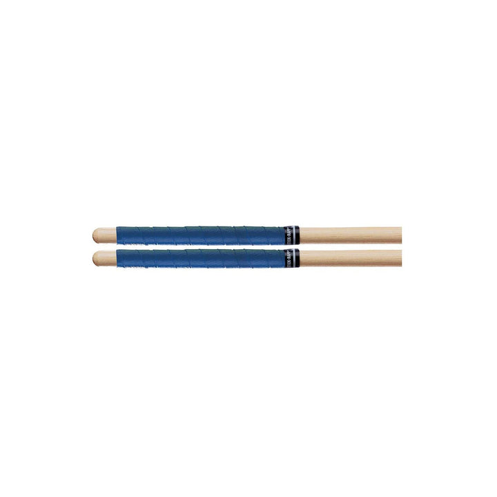 Promark SRBLU -Promark Stick Rapp - Blue